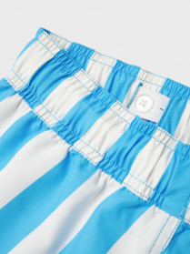 NAME IT Bade Shorts Zaglos Bonnie Blue